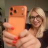 kate.telek