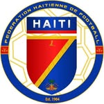 fhfhaiti