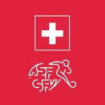 swissnatimen