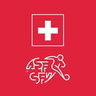 swissnatimen