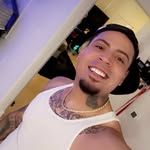 petro_clips