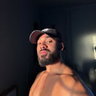 cameronisaiah_