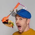 josephsmachines