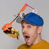 josephsmachines
