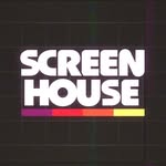 screenhouseig