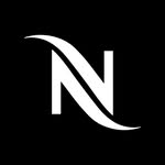 nespressousa
