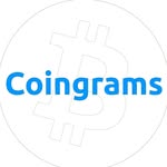 coingrams