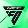 easportsfc