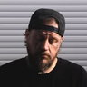 jellyroll615