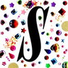 seventeen
