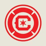 chicagofire