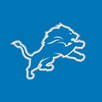 detroitlionsnfl