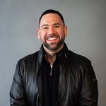 jeremyjensonceo