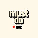 mustdonyc