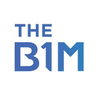 theb1m