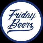 friday.beers