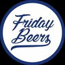 friday.beers