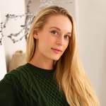tiffintech