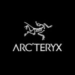 arcteryx