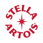 stellaartoisbrasil