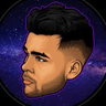 adamw