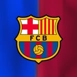 fcbfemeni