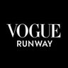 voguerunway