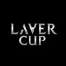lavercup