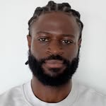 davidolu_