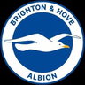 officialbhafc