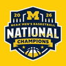 umichbball