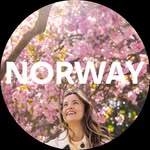 visitnorway