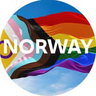 visitnorway