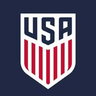 usmnt