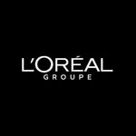 lorealgroupe