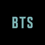 bts.bighitofficial