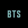 bts.bighitofficial