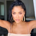 nicolescherzinger