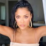 nicolescherzinger