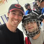 jessepollock22