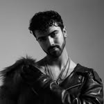 josephdamian_