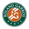 rolandgarros