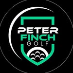 peterfinchgolf