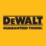 dewalttough