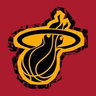 miamiheat