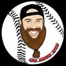 robbyrow12