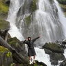 mark.flow.22