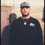 kevherreracomedy