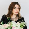 elnazhamai