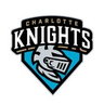 knightsbaseball